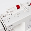 Brother XR37NT Sewing Machine - Image 5