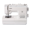 Brother XR37NT Sewing Machine - Image 2