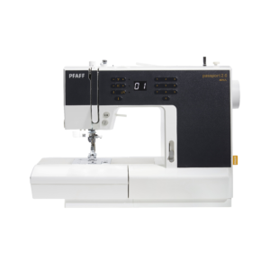 Pfaff Passport 2.0 Sewing Machine