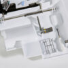 Brother 2104D Overlocker - Image 5