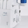 Brother 2104D Overlocker - Image 6