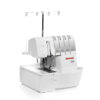 Bernina L450 Overlocker - Image 3