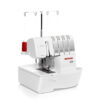 Bernina L450 Overlocker - Image 2