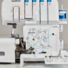Brother 3034DWT Overlocker - Image 3