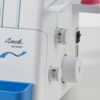 Brother 3034DWT Overlocker - Image 4