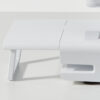 Brother 3034DWT Overlocker - Image 5