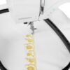 Bernina 700E - Image 9