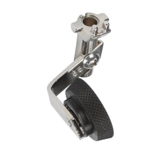 Bernina 55V Leather Roller Foot