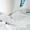 Janome Atelier 9 Sewing and Embroidery Machine - Image 5