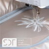 Bernina Embroidery Module M (SDT) - Image 2