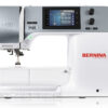 Bernina 480 Sewing Machine - Image 3