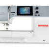 Bernina 570QE Sewing Machine - Image 2