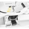 Bernina 700E - Image 7