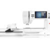 Bernina 700E - Image 2
