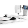 Bernina 700E - Image 3