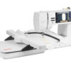 Bernina 700E - Image 5