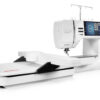 Bernina 700E - Image 4