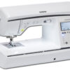 Brother Innov-is 1300 Sewing Machine - Image 3