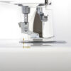 Baby lock Euphoria Coverstitch - Image 6