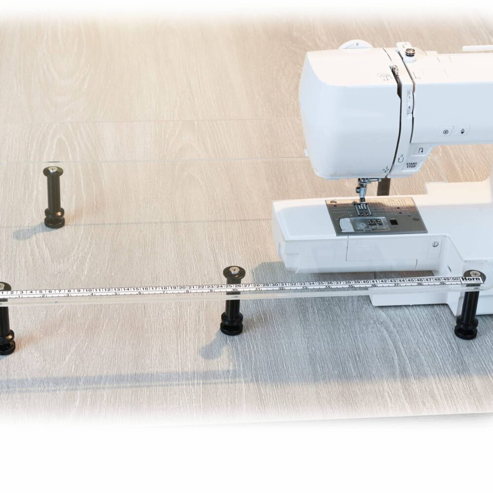 Horn Standard Extension Table
