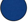Horn Adriatic Blue Fabric Sample