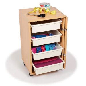 Horn Rolla Storage 906