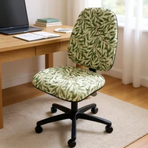 Horn Hobby Chair