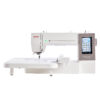 Janome MC550LE