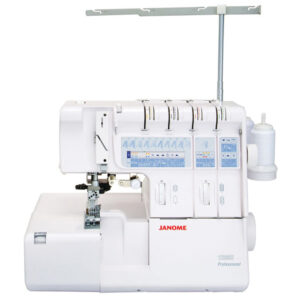 Janome 1200D