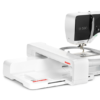 Bernina Embroidery Module M (SDT) - Image 3