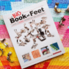 Bernina Big Book of Feet