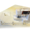 Horn Deluxe Extension Table - Image 3
