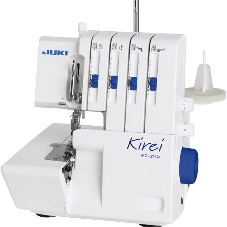 Juki Sewing Machines • Sewing Machine World