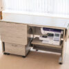 Horn Quilter's Delight Mk2 2032 - Image 3