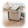 Horn Quilter's Delight Mk2 2032 - Image 4