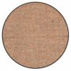 Horn Sandstone Fabric Sample