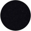 Horn Charcoal Fabric Sample