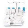 Baby lock Acclaim