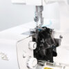 Baby lock Acclaim Overlocker - Image 4