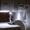 Baby lock Acclaim Overlocker - Image 7