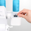 Baby lock Acclaim Overlocker - Image 3