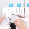 Baby lock Acclaim Overlocker - Image 2