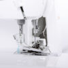 Baby lock Acclaim Overlocker - Image 5