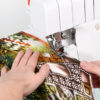 Baby lock Victory - Image 6