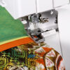 Baby lock Victory - Image 7