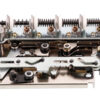 Baby lock Desire 3 - Image 4