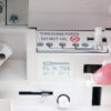 Baby lock Desire 3 - Image 3