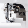 Baby lock Desire 3 - Image 2