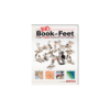 Bernina Big Book of Feet - Image 2
