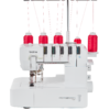Brother CV3550 Coverstitch - Image 2
